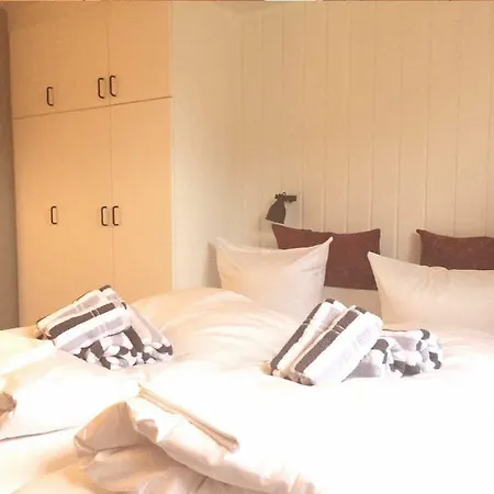 Sylt Liebt Dich *